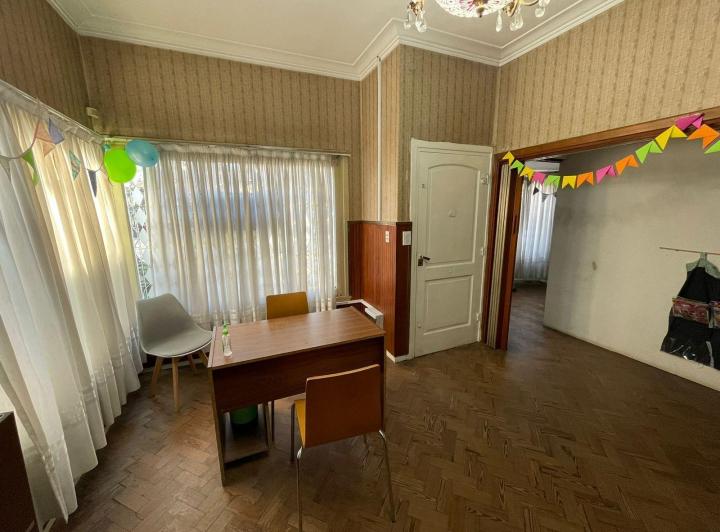 Casa de 3 Ambientes en Venta en Burzaco 4
