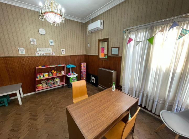 Casa de 3 Ambientes en Venta en Burzaco 2