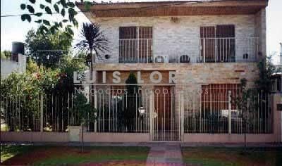 Casa de 4 Ambientes en Venta en Claypole, Almirante Brown