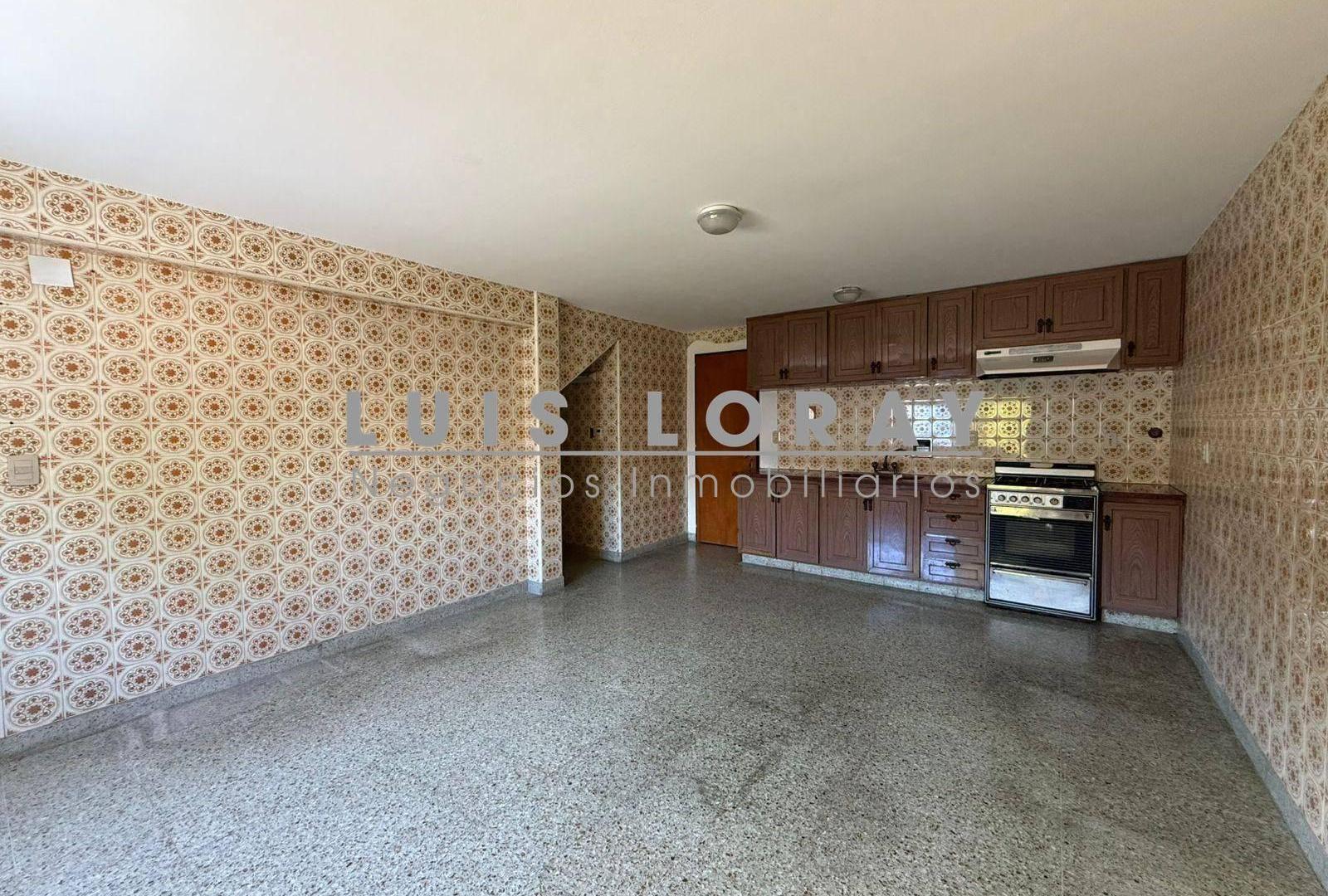 Foto de Departamento de 3 Ambientes en Venta en Burzaco., imagen 4
