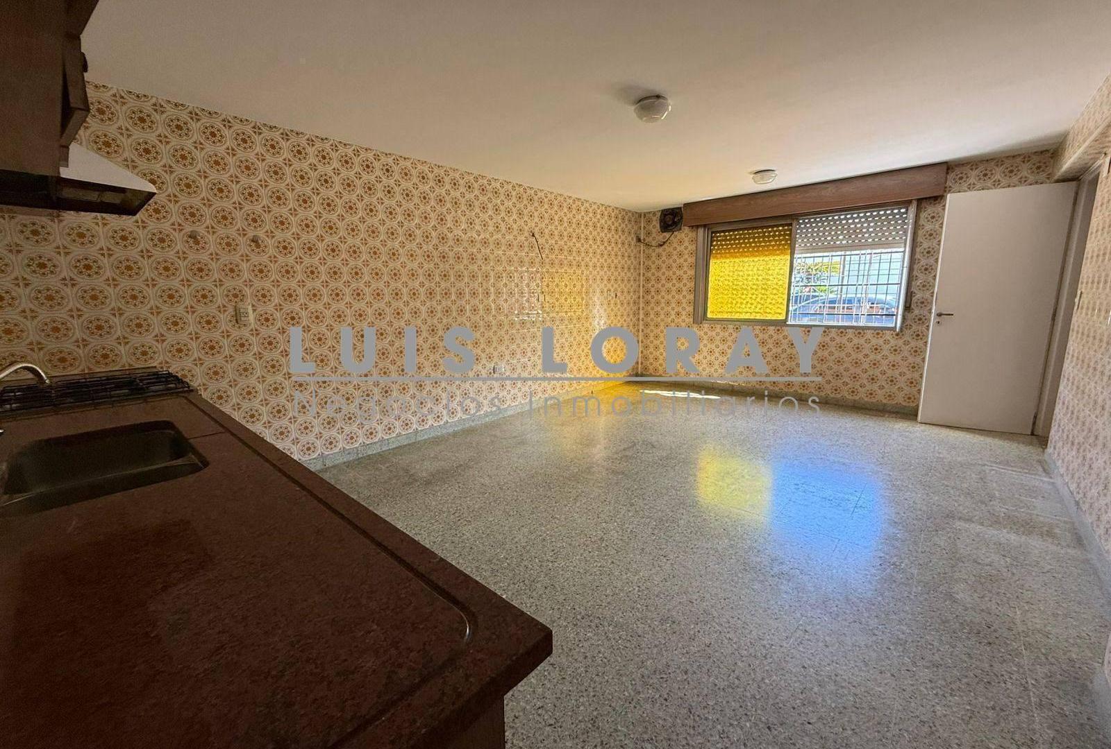 Foto de Departamento de 3 Ambientes en Venta en Burzaco., imagen 5