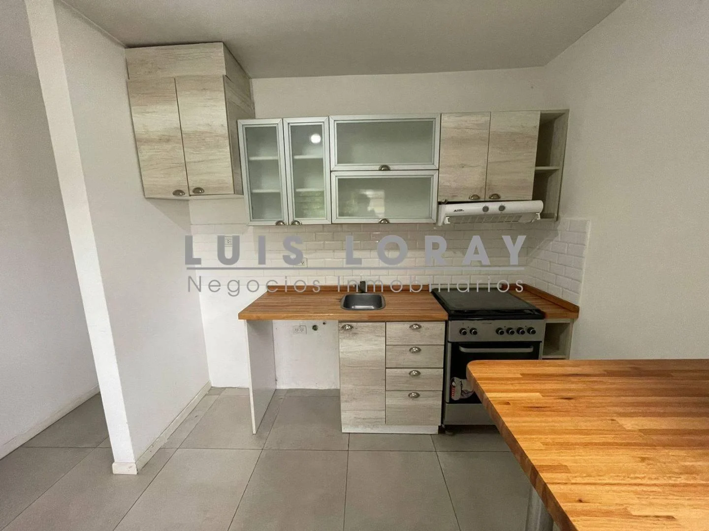Foto de Departamento 2 Ambientes en Alquiler en Burzaco, Almirante Brown, imagen 4