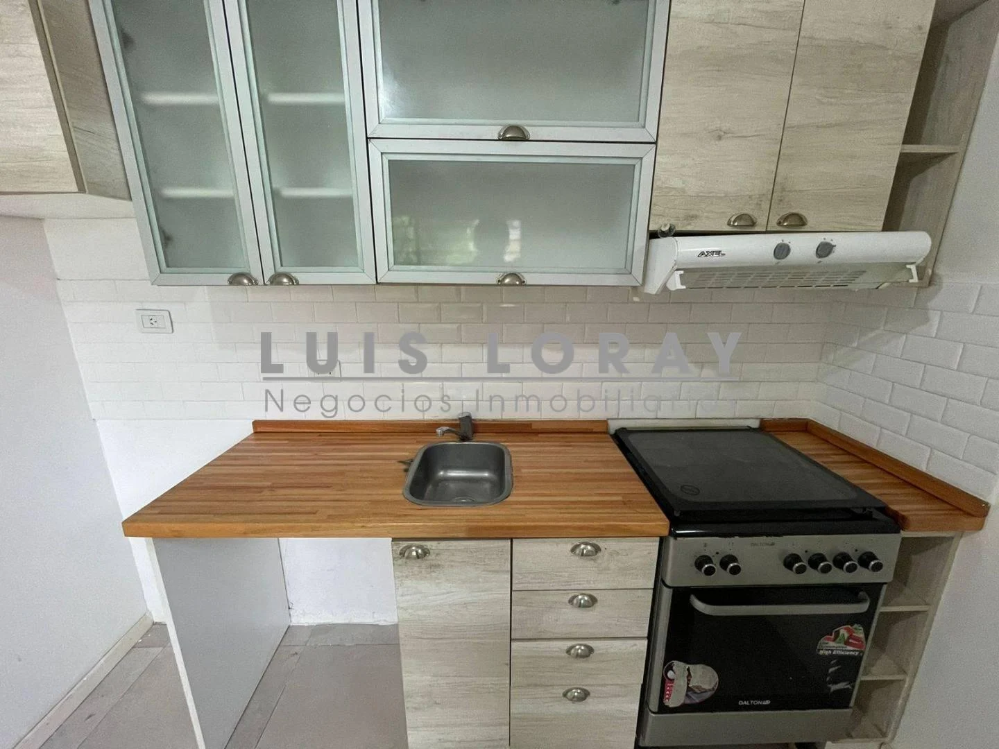 Foto de Departamento 2 Ambientes en Alquiler en Burzaco, Almirante Brown, imagen 2