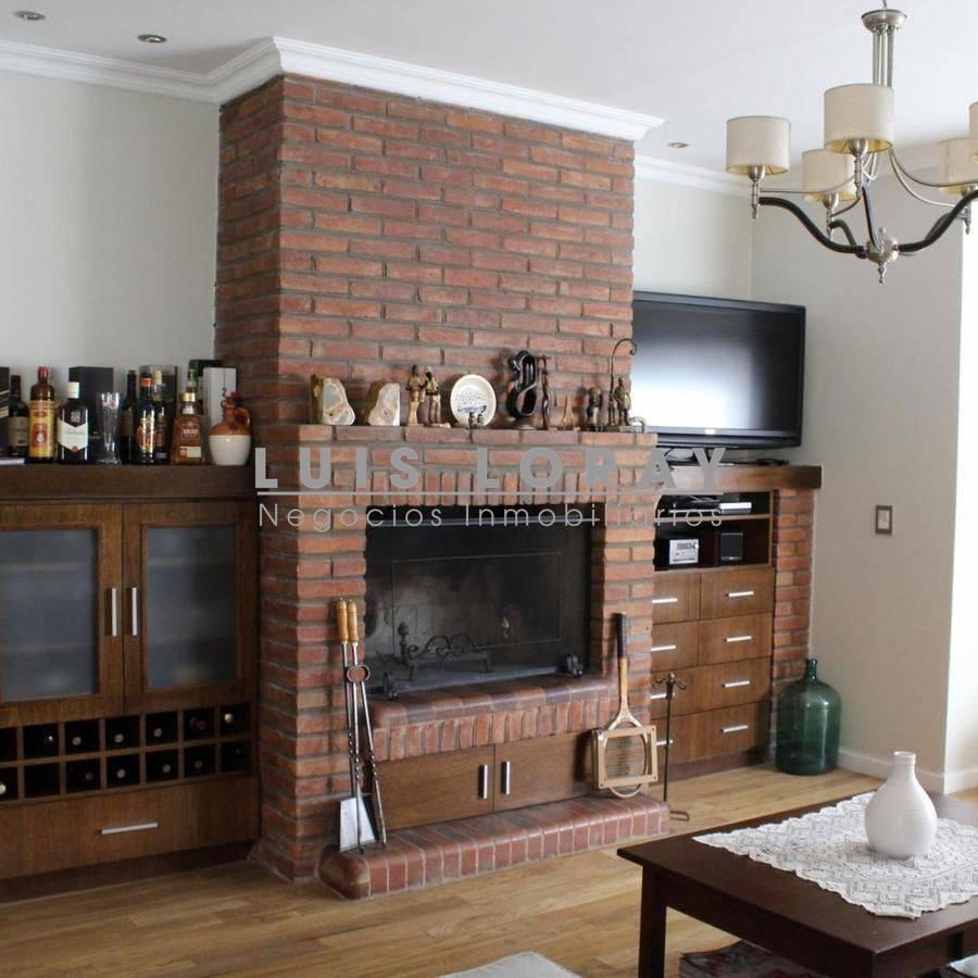 Foto de Chalet de 7 ambientes o más, ubicado a 300 metros de la estación., imagen 4