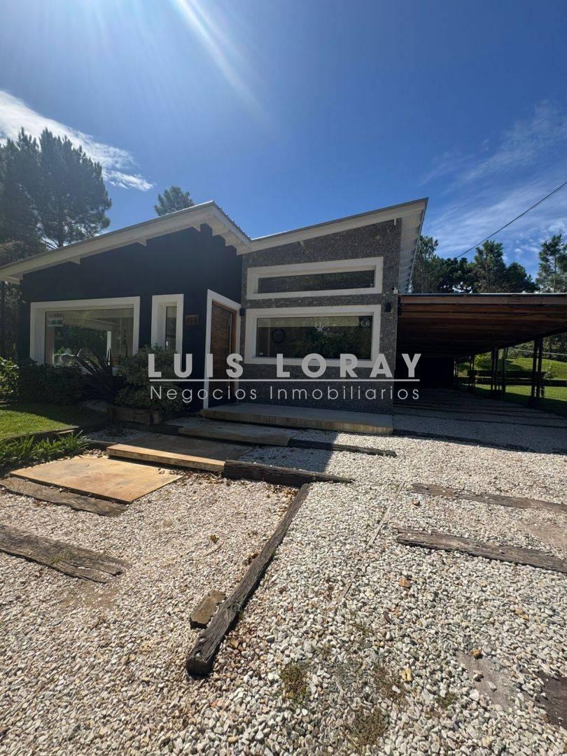 Foto de Venta de Casa 5 Ambientes, Costa del Este, imagen 3