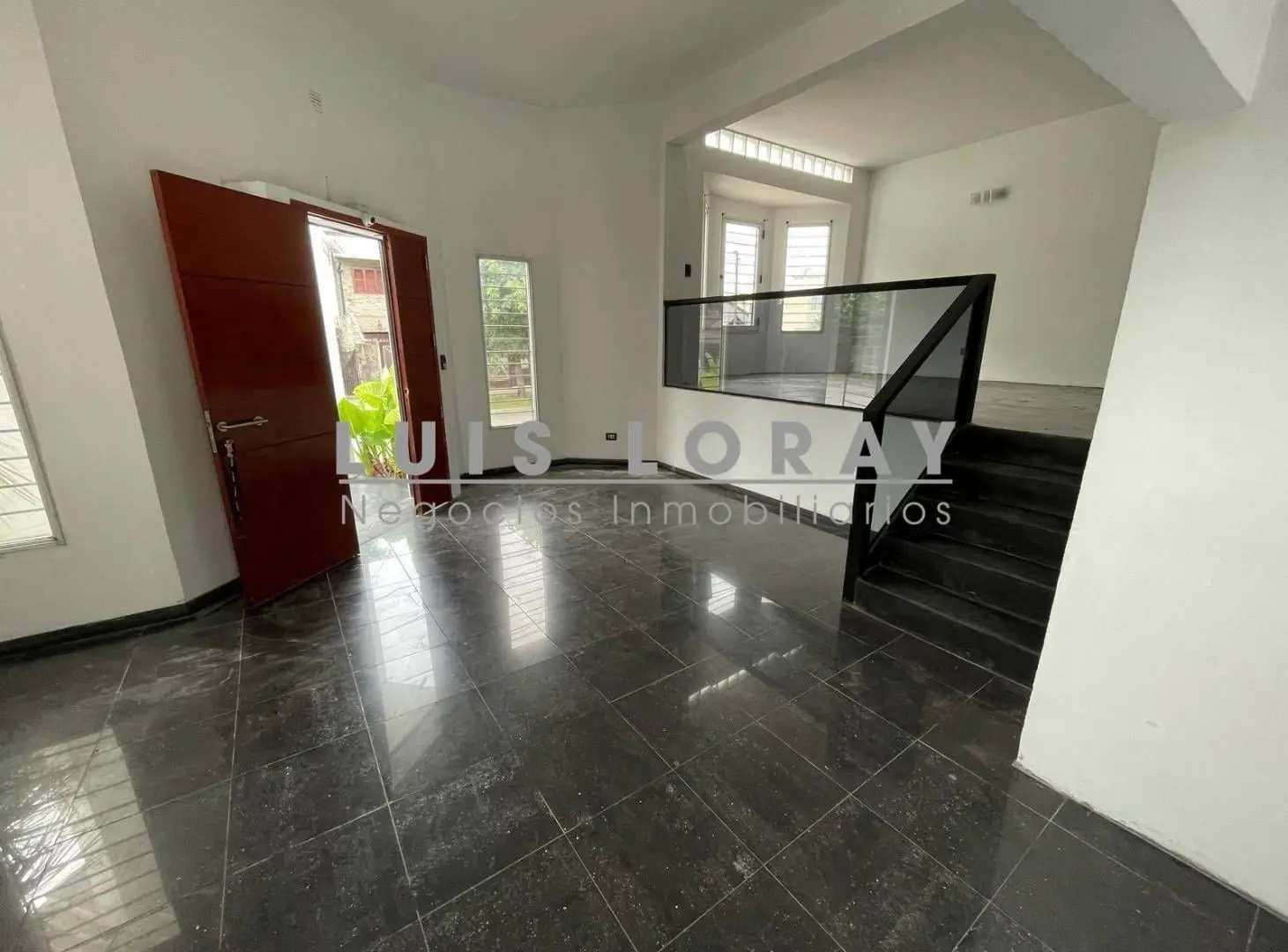Casa de 4 AMBIENTE en Venta en Burzaco 4