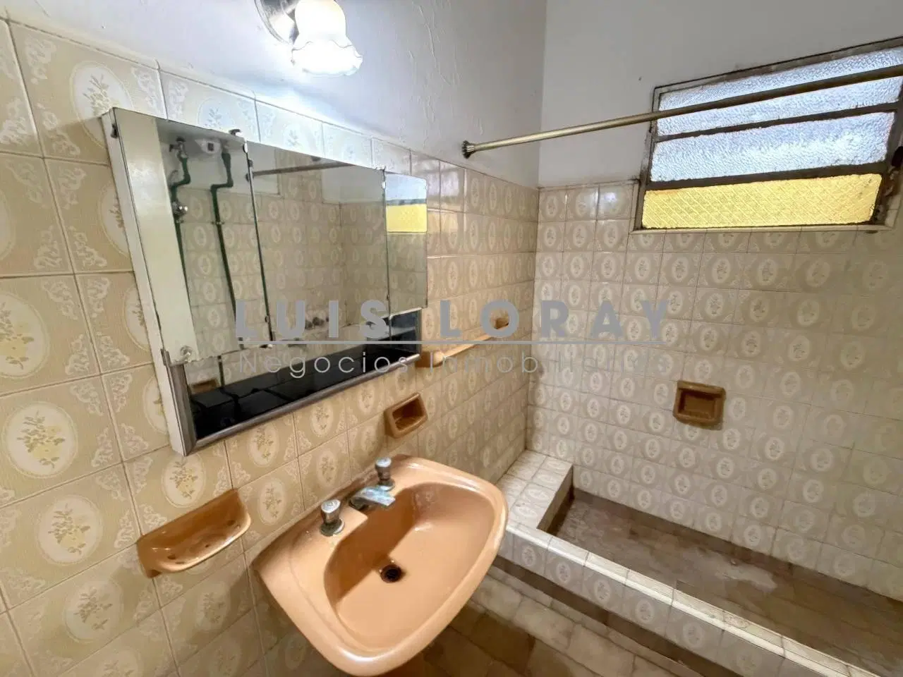 CASA DE 3 AMBIENTES EN ALQUILER GLEW 5