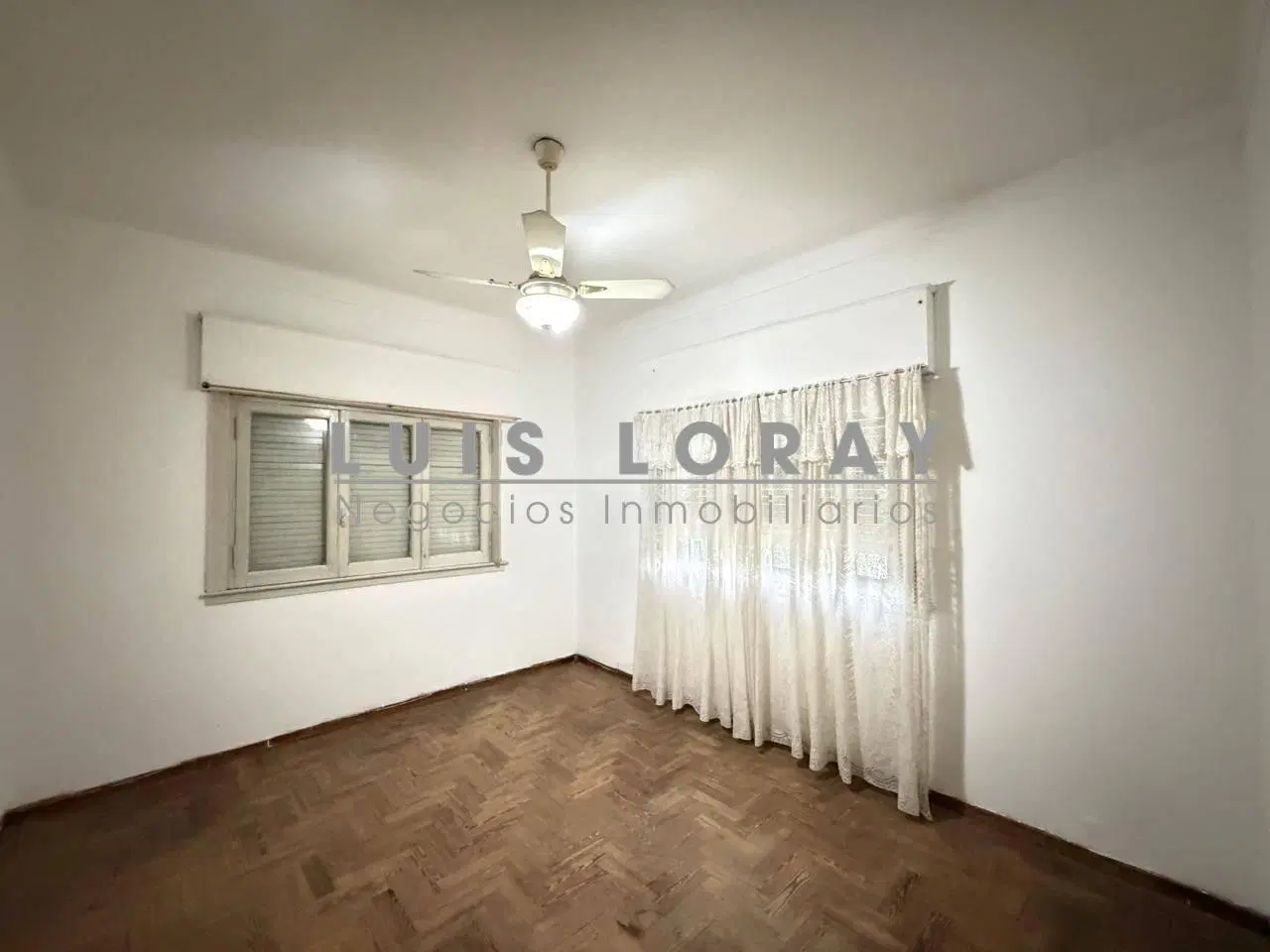 CASA DE 3 AMBIENTES EN ALQUILER GLEW 3