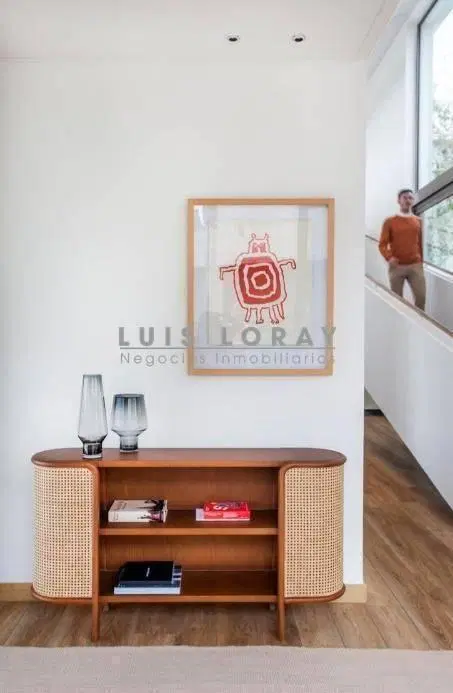 Casa en venta en La Providencia Country Club 4