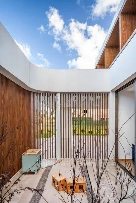 Casa en venta en La Providencia Country Club 5