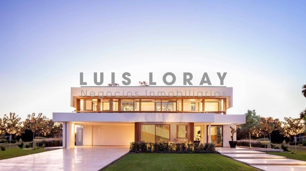 Casa en venta en La Providencia Country Club