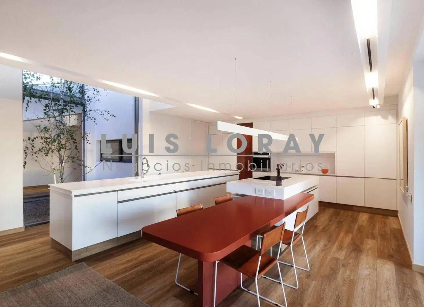 Casa en venta en La Providencia Country Club 2