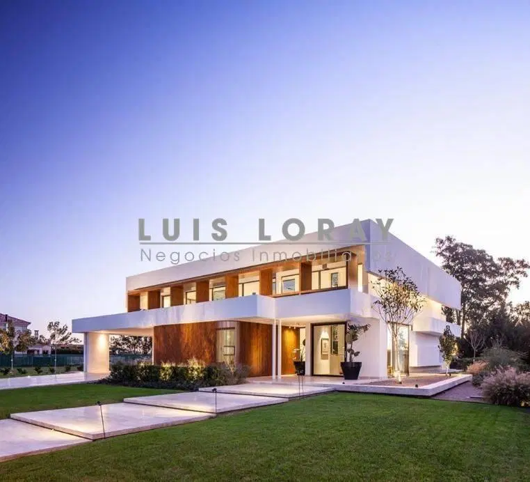 Casa en venta en La Providencia Country Club 8