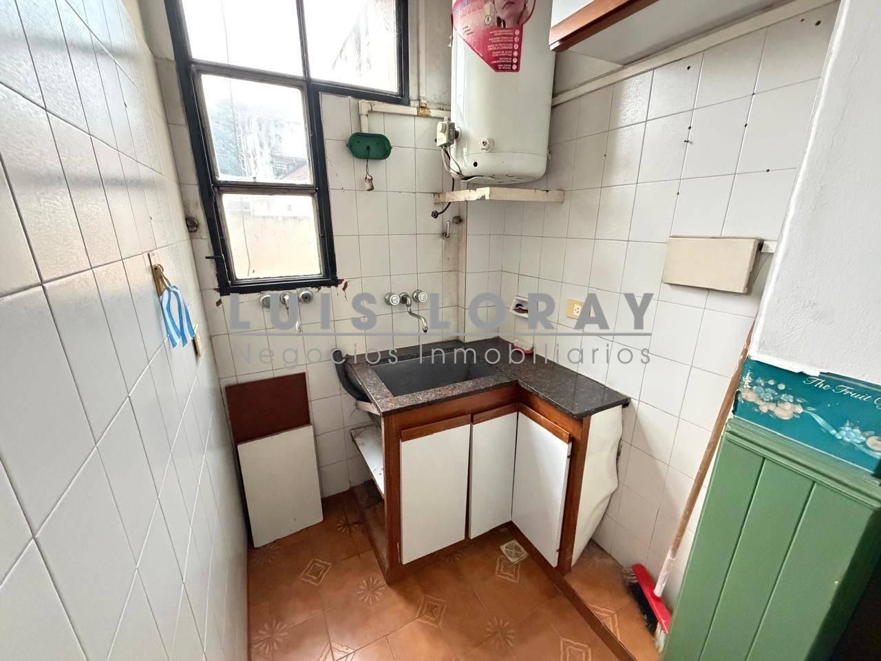 Foto de DEPARTAMENTO DE 3 AMBIENTES EN ALQUILER BURZACO CENTRO, imagen 5