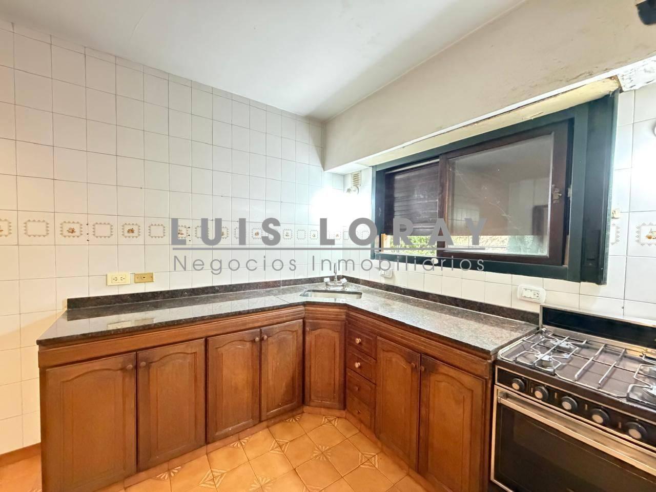 Foto de DEPARTAMENTO DE 3 AMBIENTES EN ALQUILER BURZACO CENTRO, imagen 3