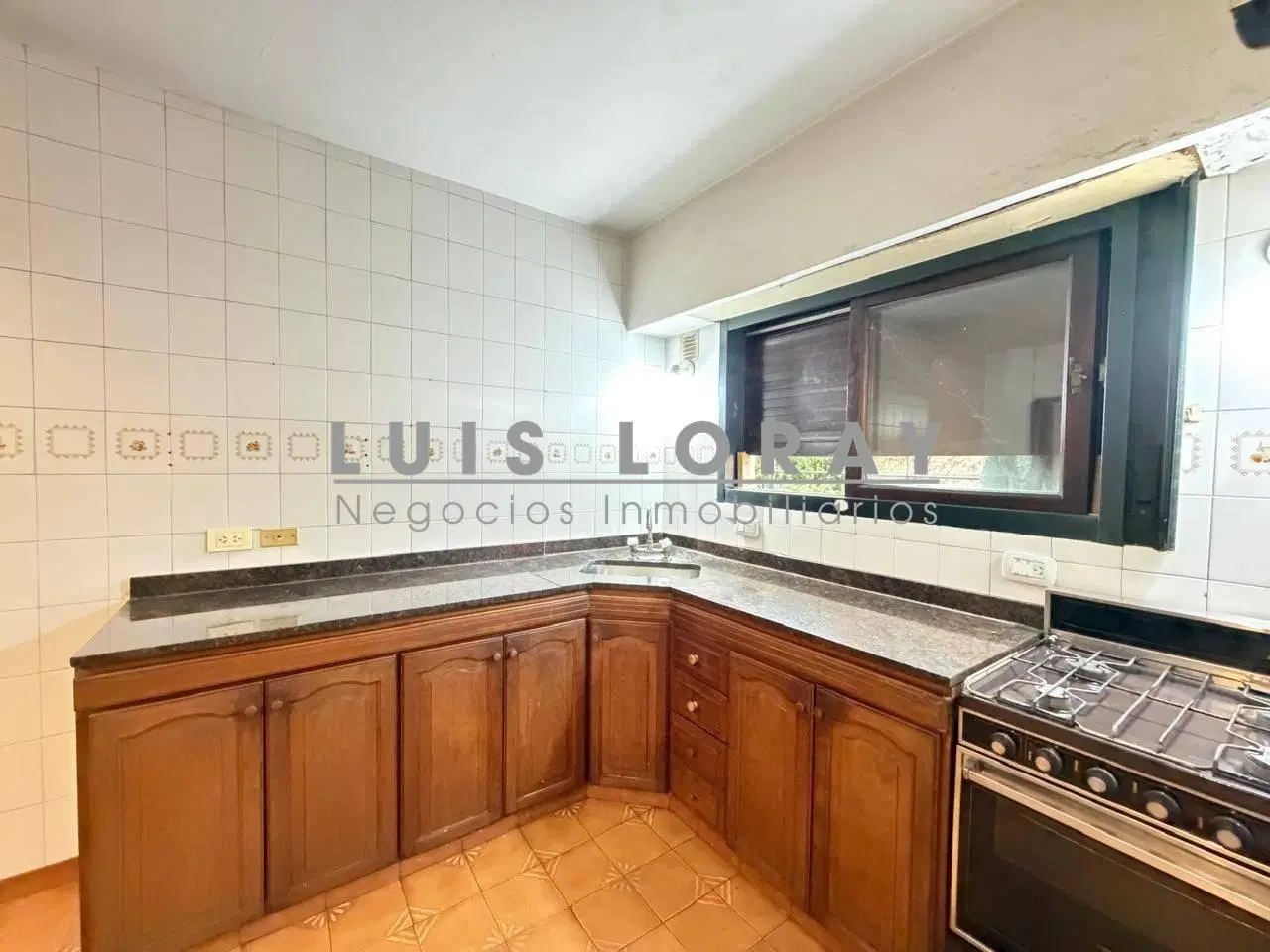 DEPARTAMENTO DE 3 AMBIENTES EN ALQUILER  BURZACO CENTRO 3