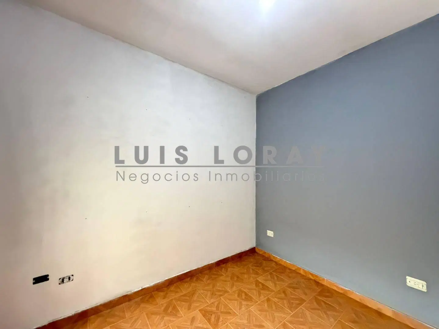 DEPARTAMENTO DE 3 AMBIENTES EN ALQUILER BURZACO 5