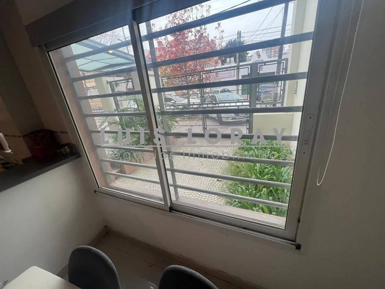 DEPARTAMENTO DE 2 AMBIENTES EN VENTA LOMAS DE ZAMORA 4