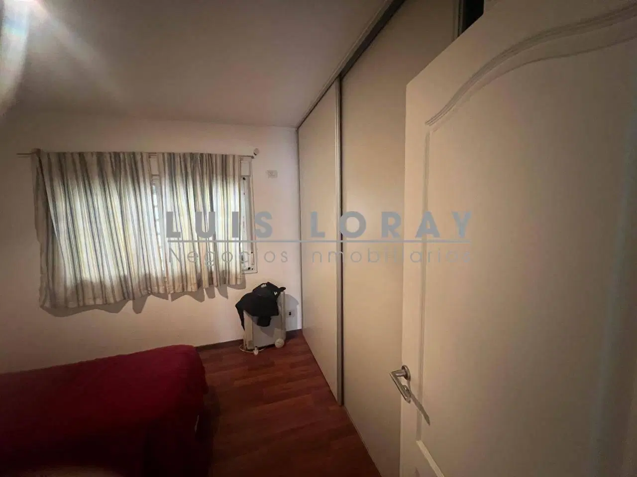 DEPARTAMENTO DE 2 AMBIENTES EN VENTA LOMAS DE ZAMORA 3