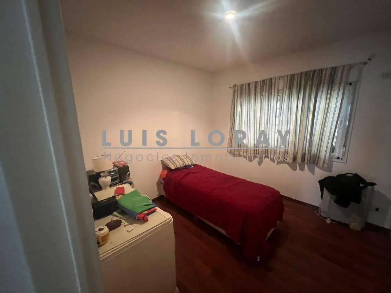 DEPARTAMENTO DE 2 AMBIENTES EN VENTA LOMAS DE ZAMORA 2