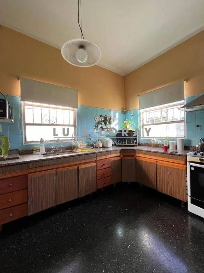 Chalet de 5 AMBIENTES en venta 5