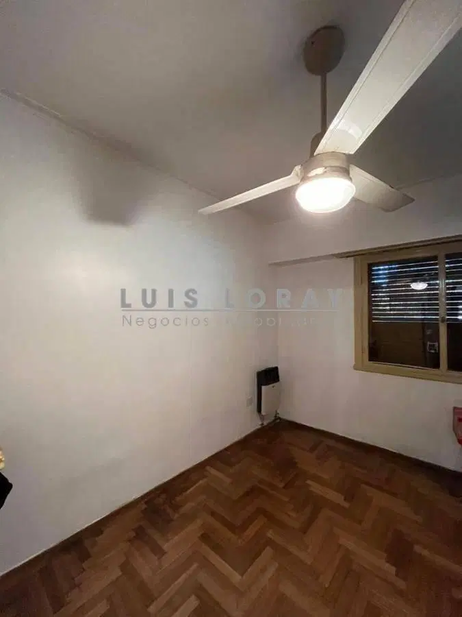 Chalet de 5 AMBIENTES en venta 3