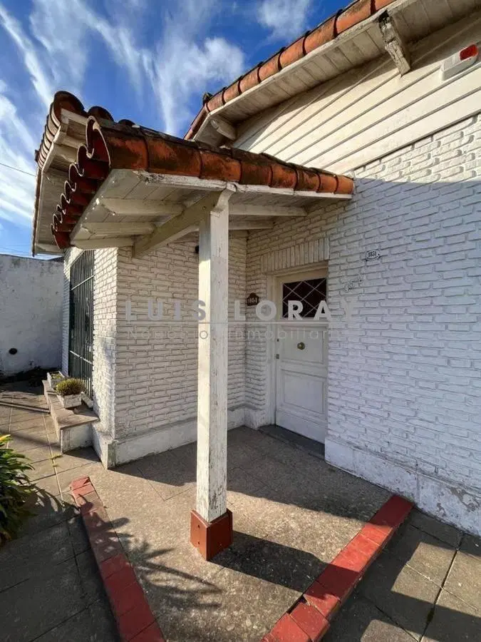 Chalet de 5 AMBIENTES en venta 5