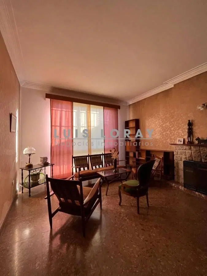 Chalet de 5 AMBIENTES en venta 4