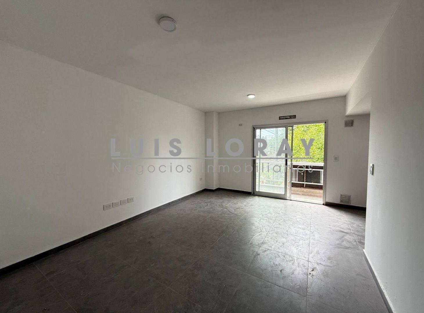 Foto de DEPARTAMENTO DE 2 AMBIENTES A ESTRENAR CON COCHERA BANFIELD ESTE, imagen 5
