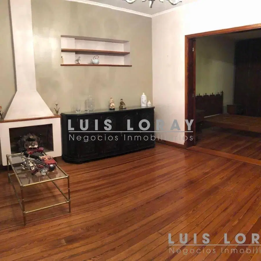Casa de 4 AMBIENTES en Venta en Adrogué 8