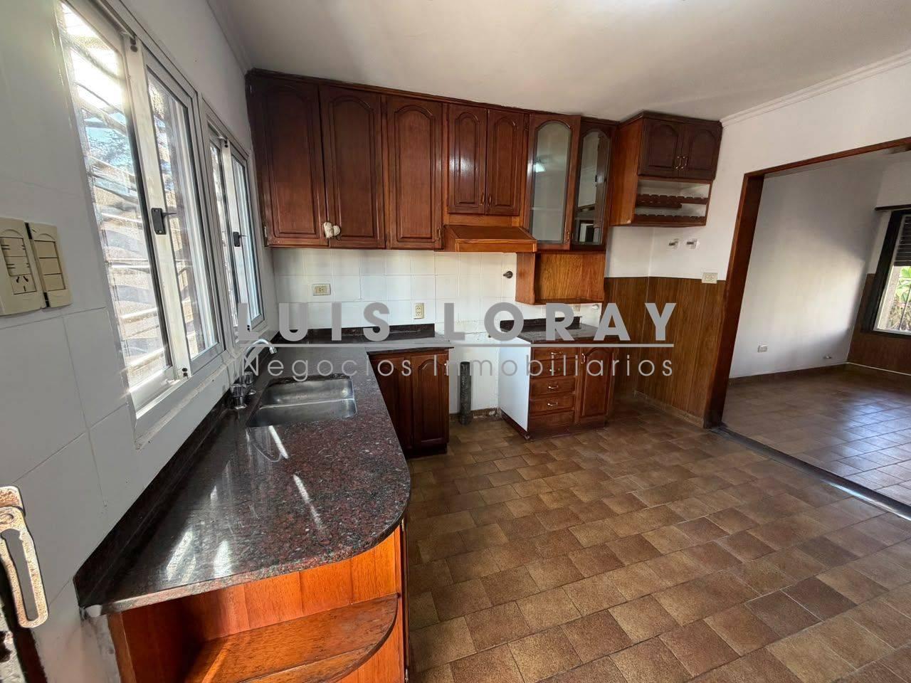 Foto de CÓMODA CASA DE 3 AMBIENTES EN ALQUILER LONGCHAMPS, imagen 4