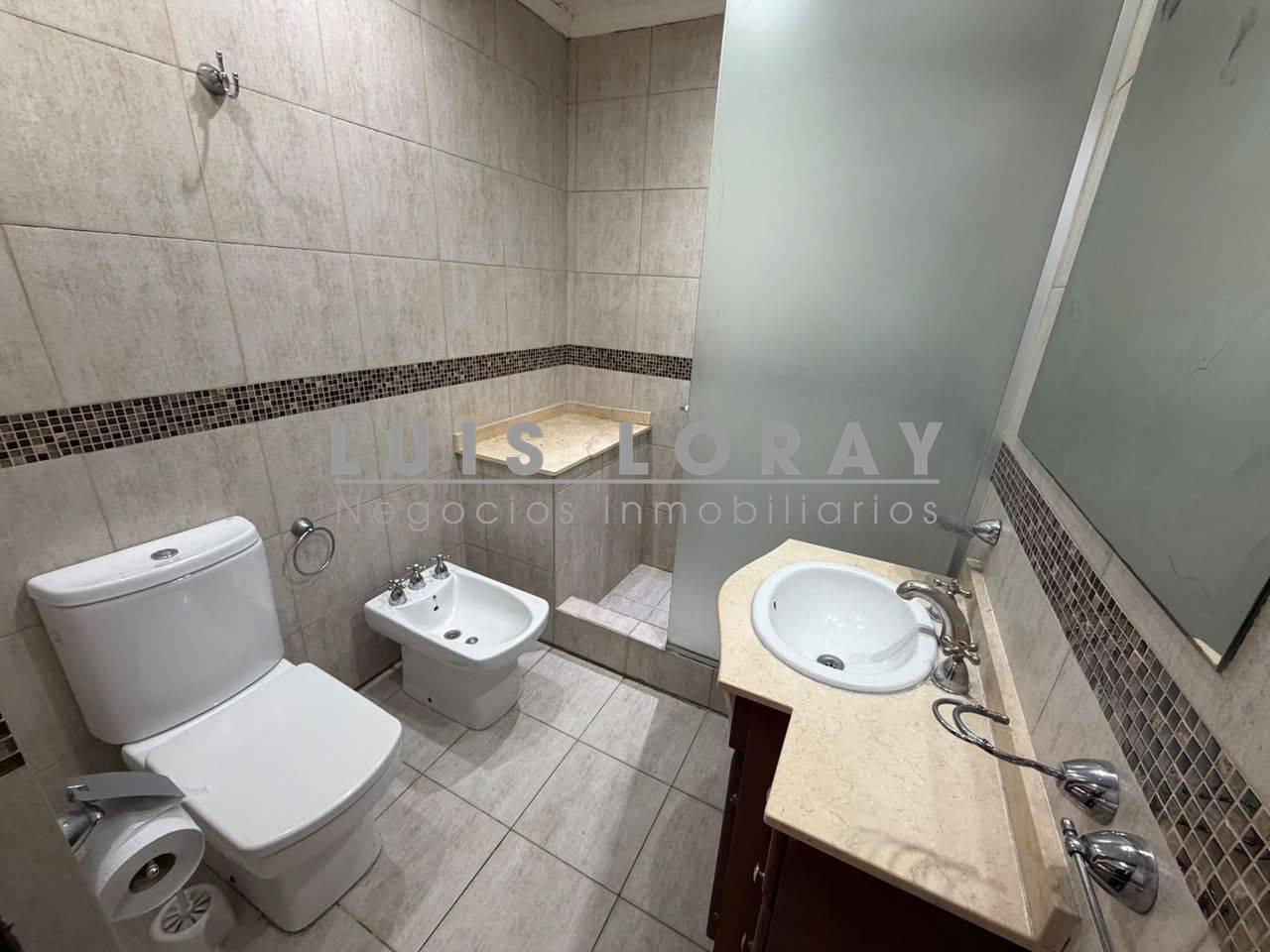 Foto de CÓMODA CASA DE 3 AMBIENTES EN ALQUILER LONGCHAMPS, imagen 5