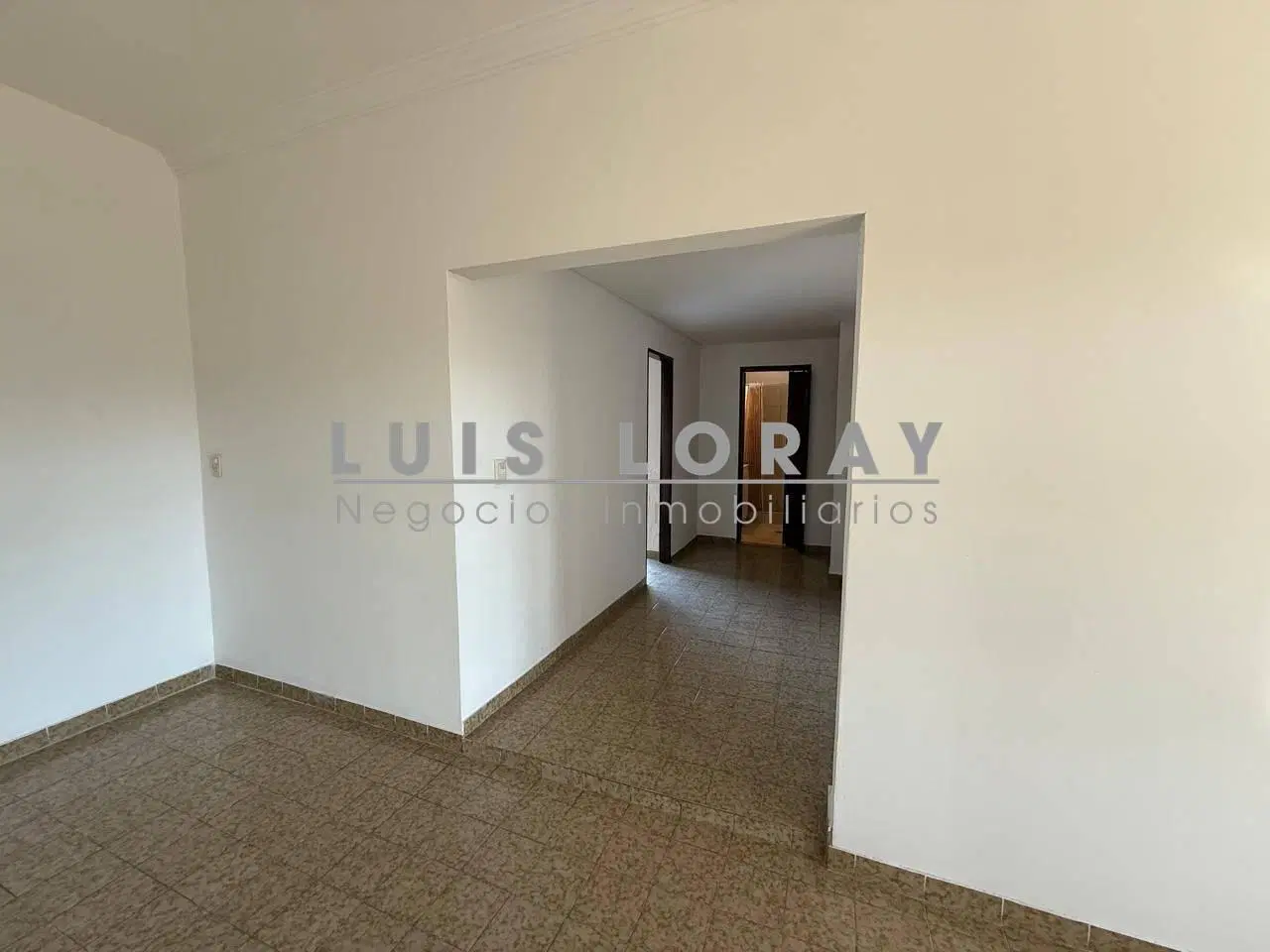 DEPARTAMENTO DE 3 AMBIENTES EN ALQUILER IMPECABLE ESTADO 3