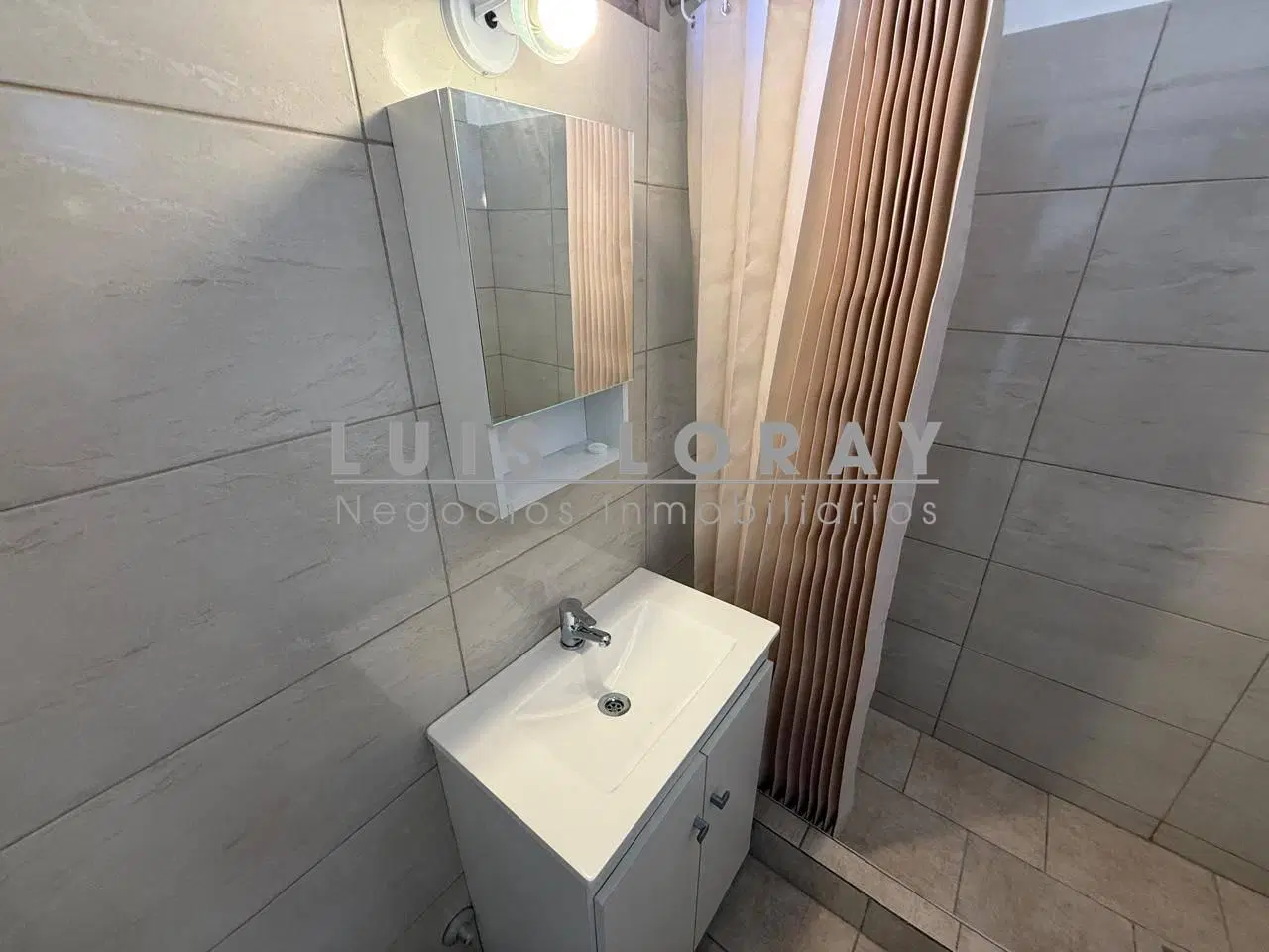 DEPARTAMENTO DE 3 AMBIENTES EN ALQUILER IMPECABLE ESTADO 8
