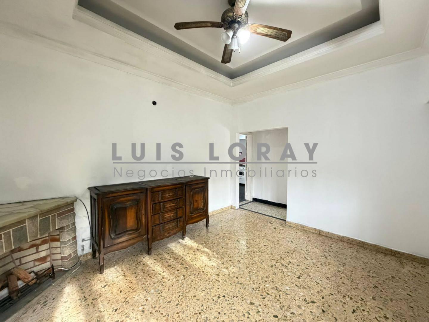 Foto de CASA 3 AMBIENTES EN ALQUILER  ADROGUÉ, imagen 5