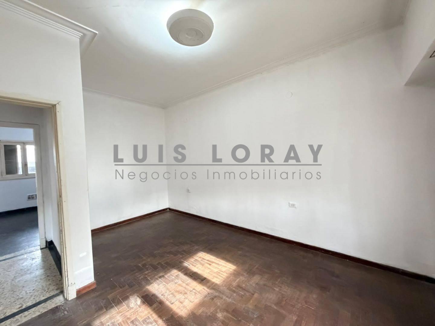 Foto de CASA 3 AMBIENTES EN ALQUILER  ADROGUÉ, imagen 3