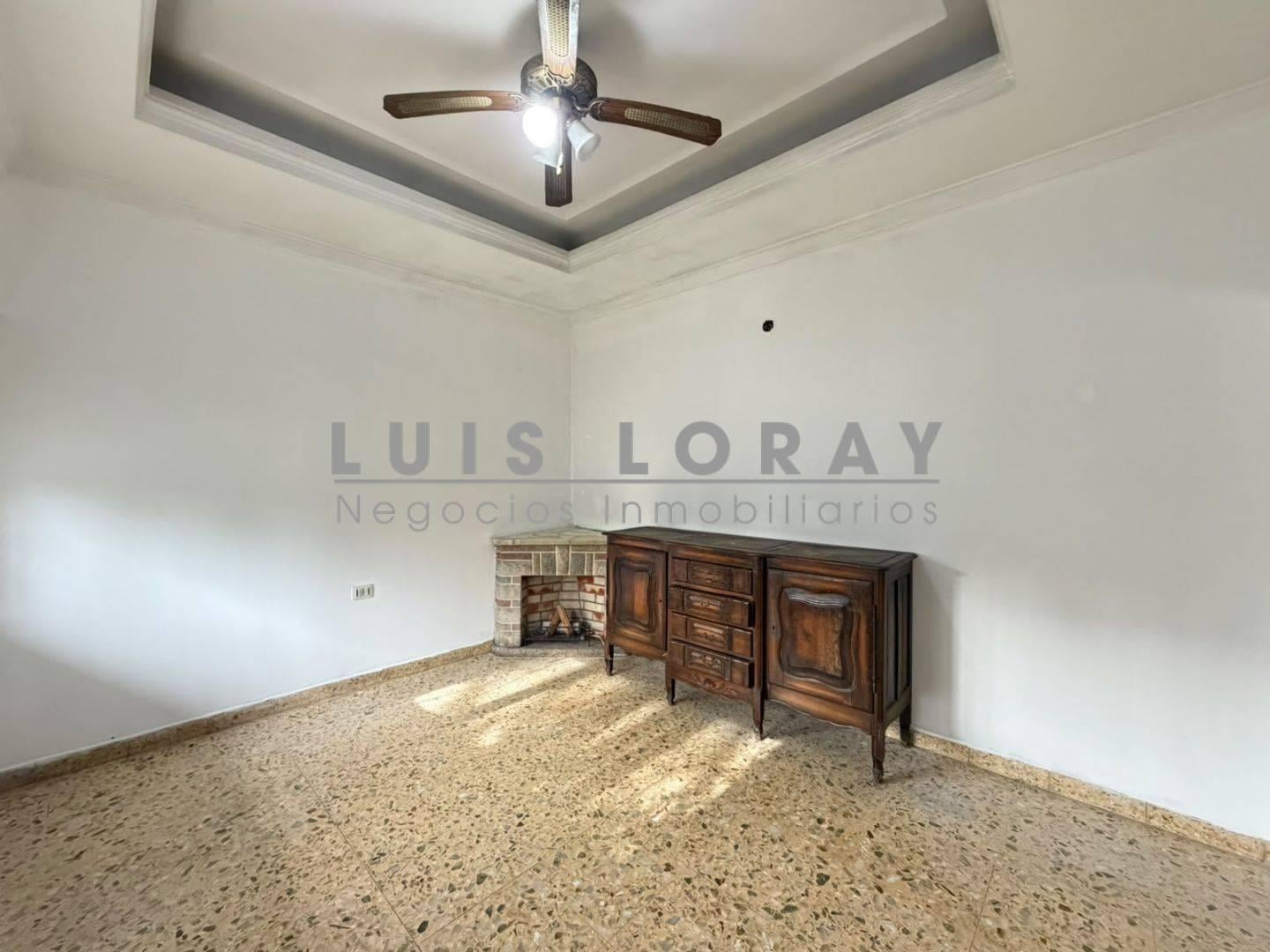 Foto de CASA 3 AMBIENTES EN ALQUILER  ADROGUÉ, imagen 1