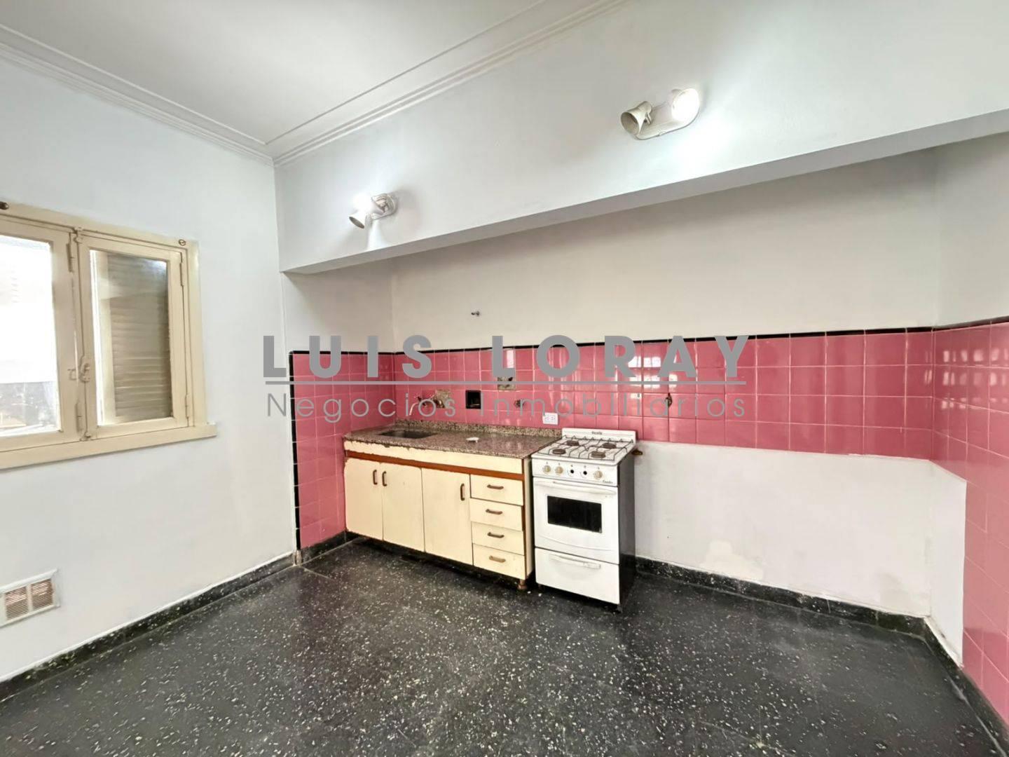 Foto de CASA 3 AMBIENTES EN ALQUILER  ADROGUÉ, imagen 2