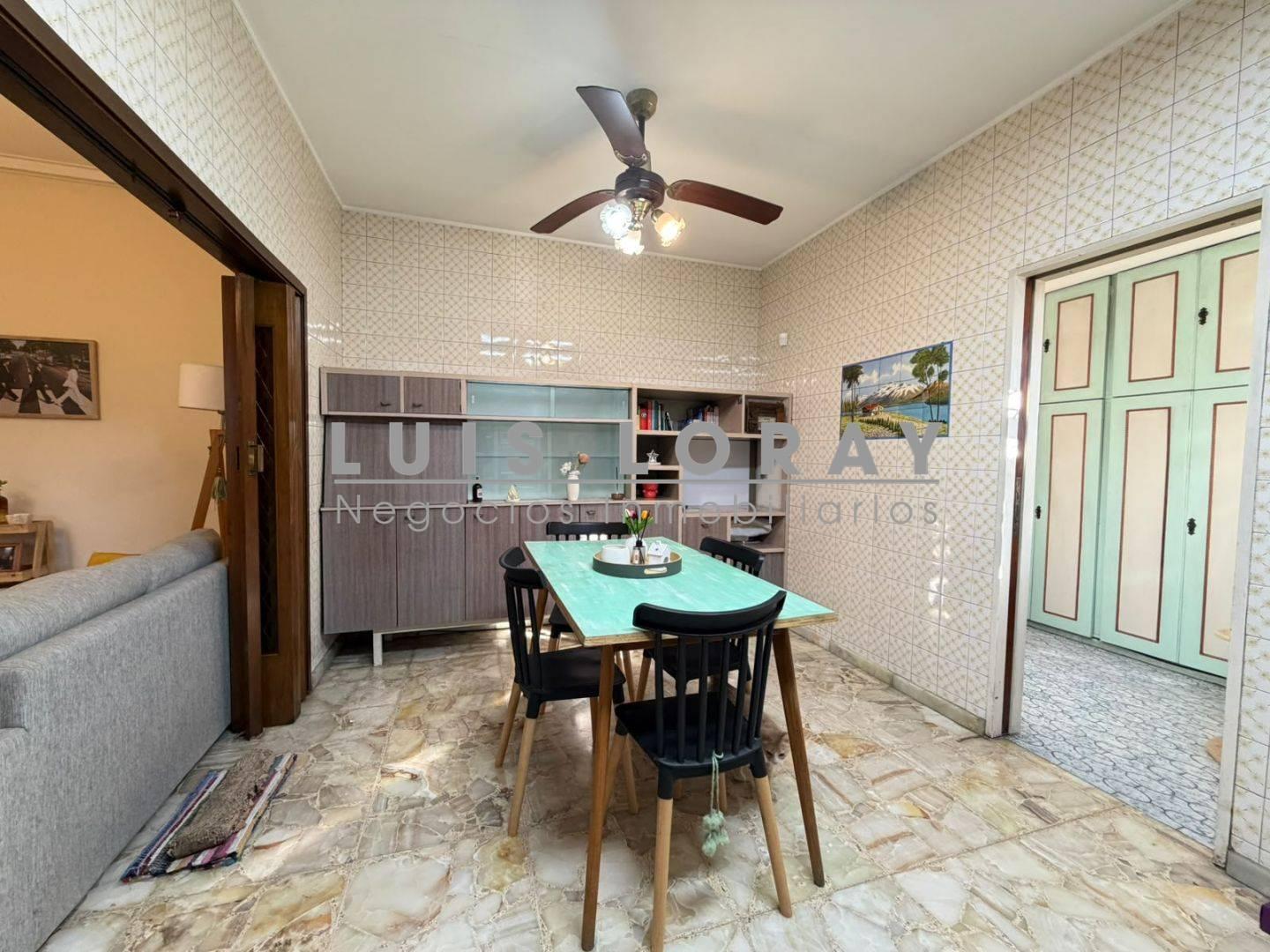 Foto de EXCELENTE CASA EN UNA PLANTA EN VENTA BURZACO, imagen 2