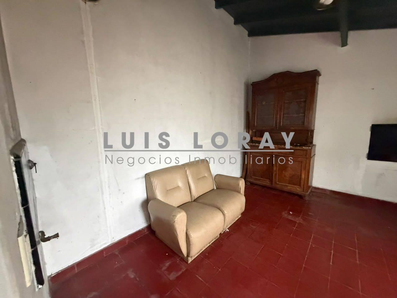 Foto de CASA 4 AMBIENTES EN ALQUILER BURZACO, imagen 5