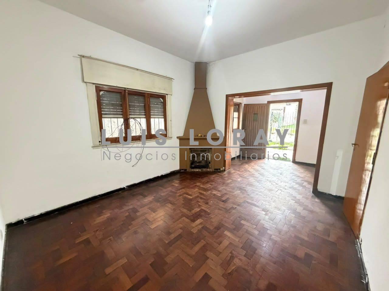 Foto de CASA 4 AMBIENTES EN ALQUILER BURZACO, imagen 4