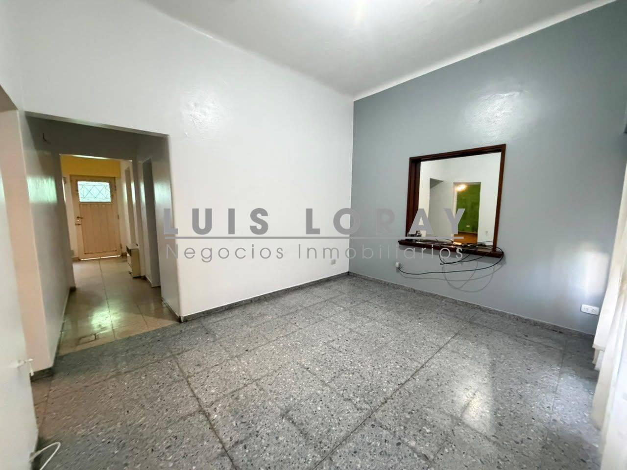 Foto de CASA EN ALQUILER APTA PROFESIONAL BURZACO, imagen 2