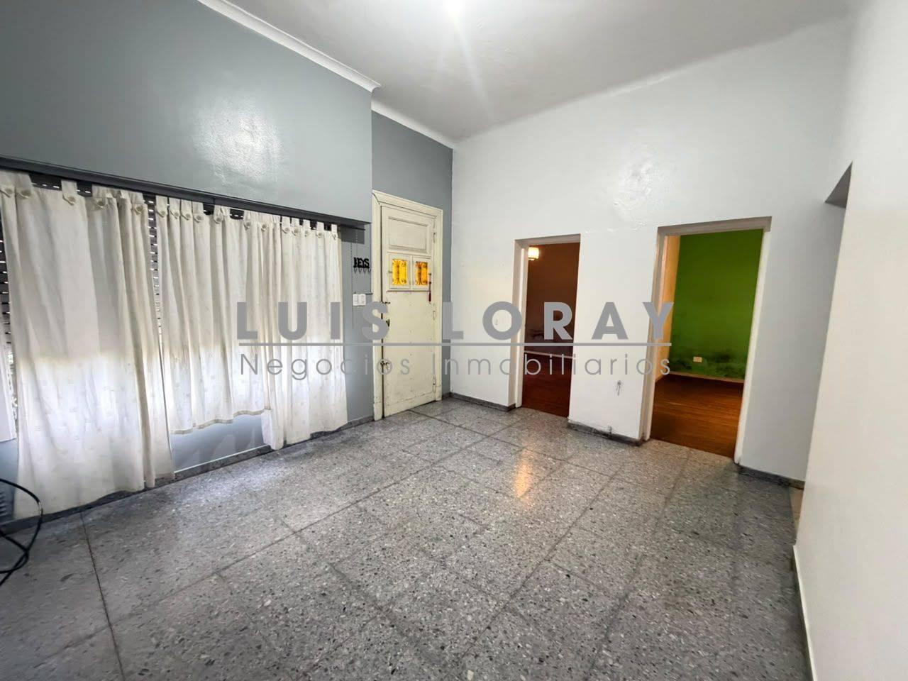 Foto de CASA EN ALQUILER APTA PROFESIONAL BURZACO, imagen 4