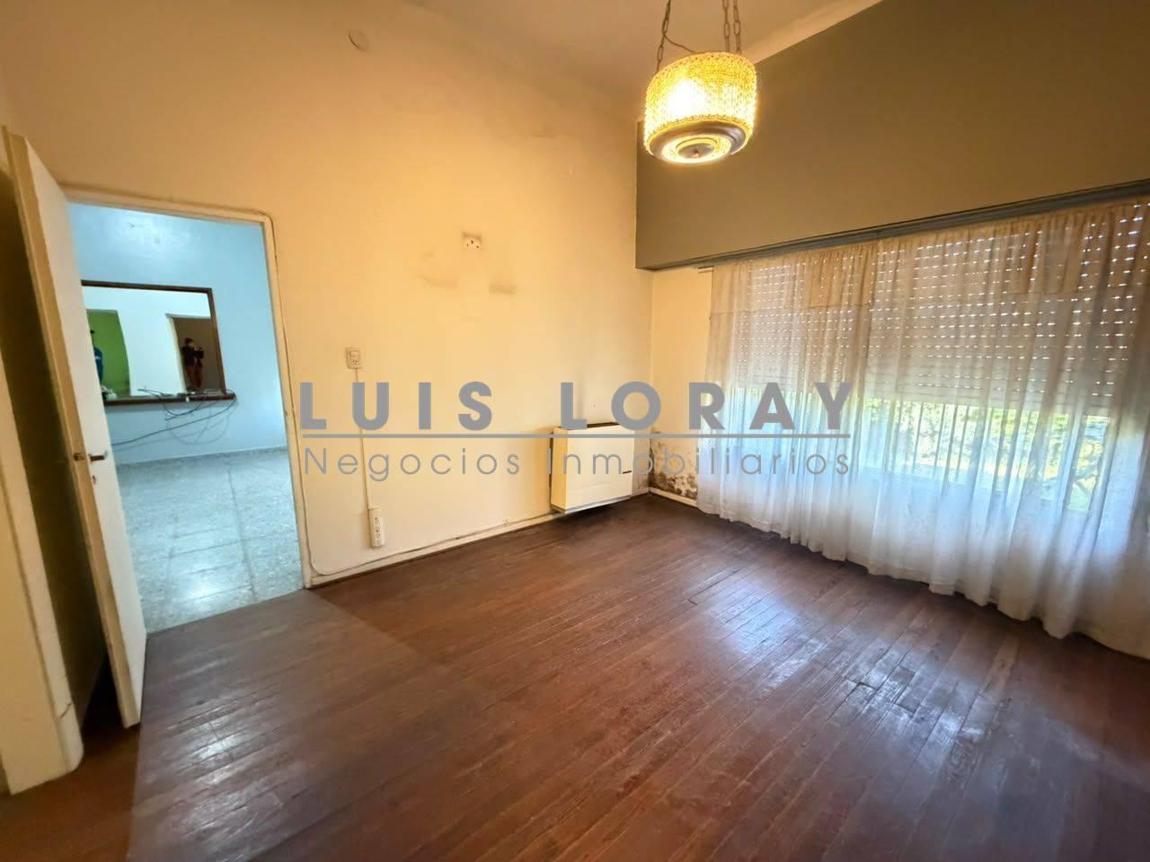 Foto de CASA EN ALQUILER APTA PROFESIONAL BURZACO, imagen 5