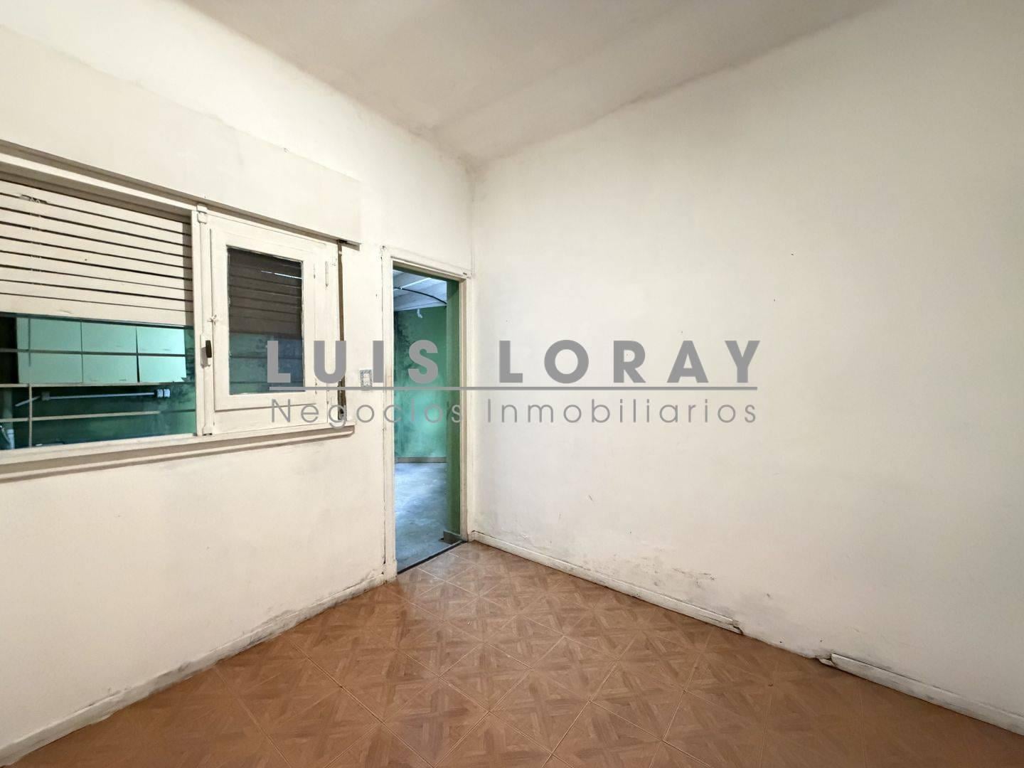 Foto de ALQUILER DE LOCAL COMERCIAL CON DEPOSITOS/OFICINAS EN BURZACO, imagen 5