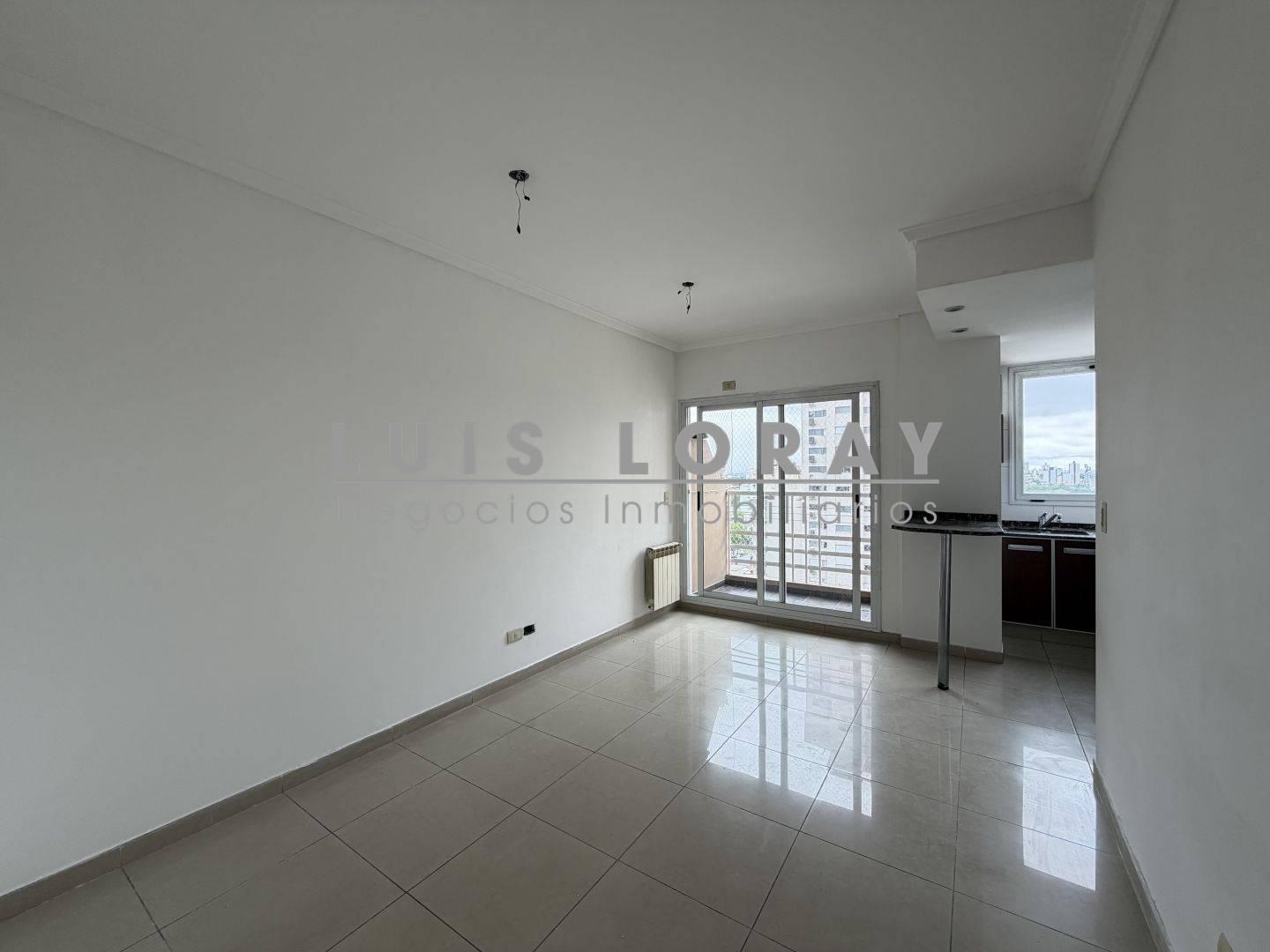 Foto de EXCELENTE DEPARTAMENTO DE 2 AMBIENTES EN ALQUILER LOMAS DE ZAMORA, imagen 3