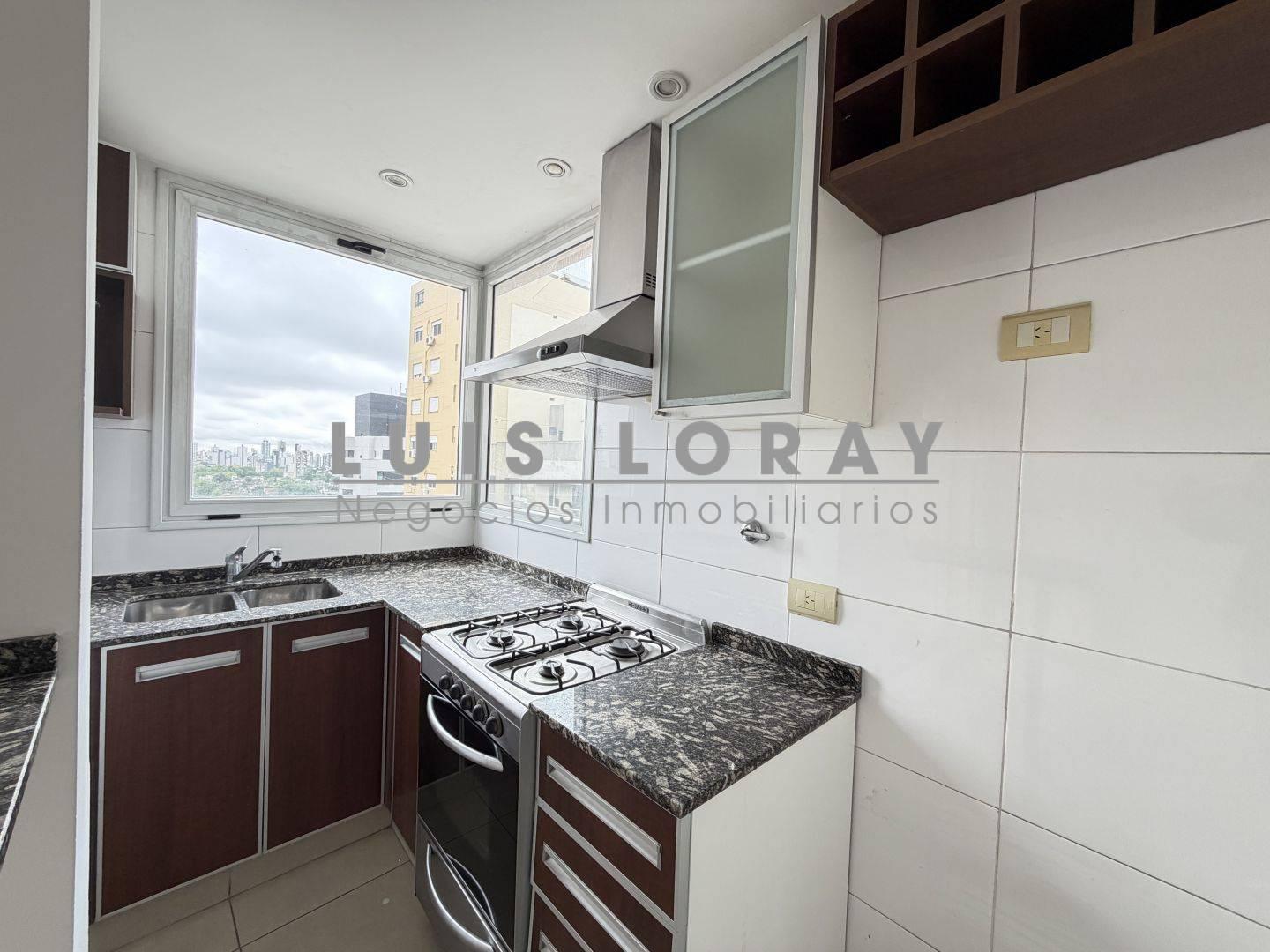 Foto de EXCELENTE DEPARTAMENTO DE 2 AMBIENTES EN ALQUILER LOMAS DE ZAMORA, imagen 2