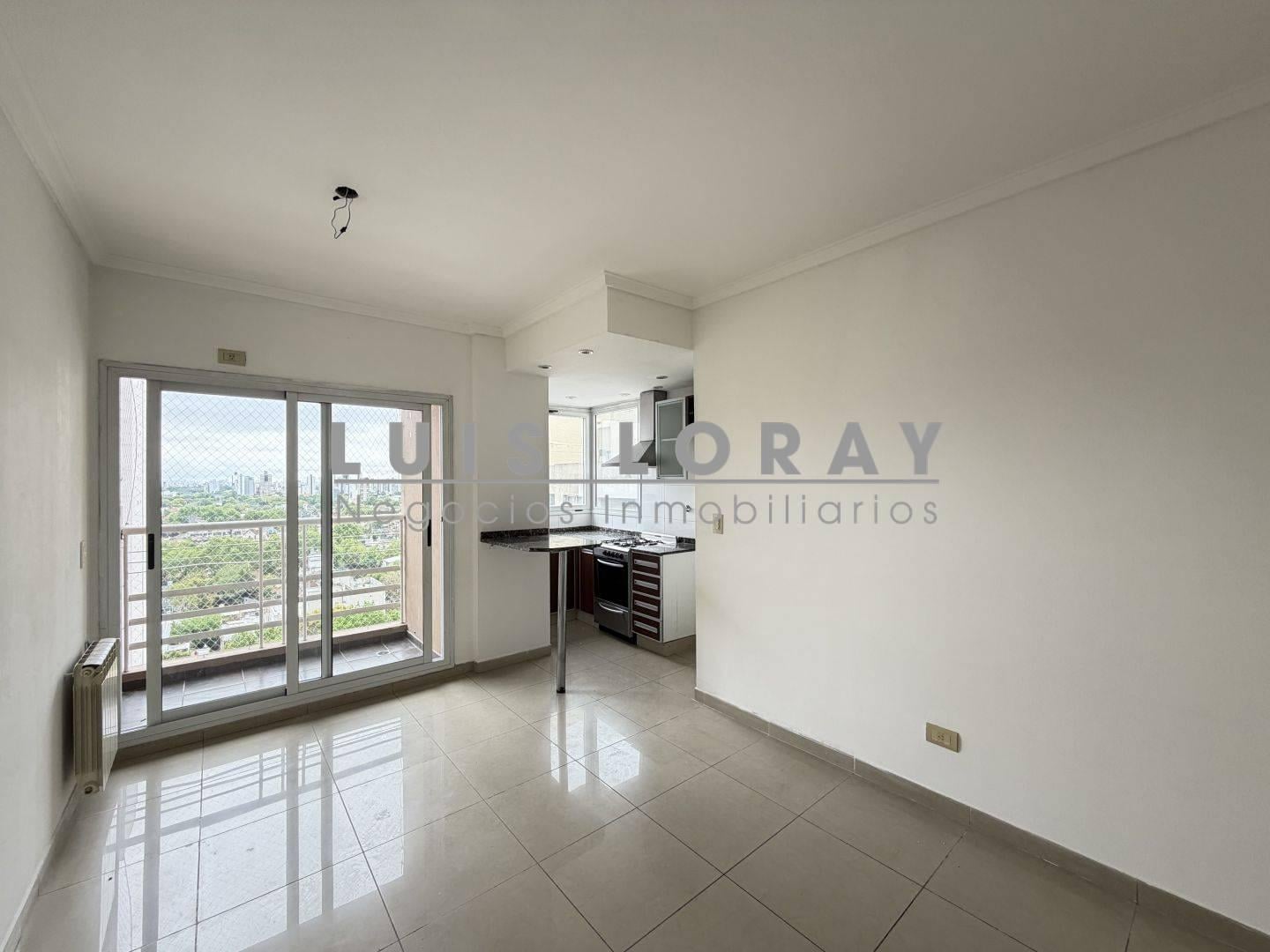 Foto de EXCELENTE DEPARTAMENTO DE 2 AMBIENTES EN ALQUILER LOMAS DE ZAMORA, imagen 5