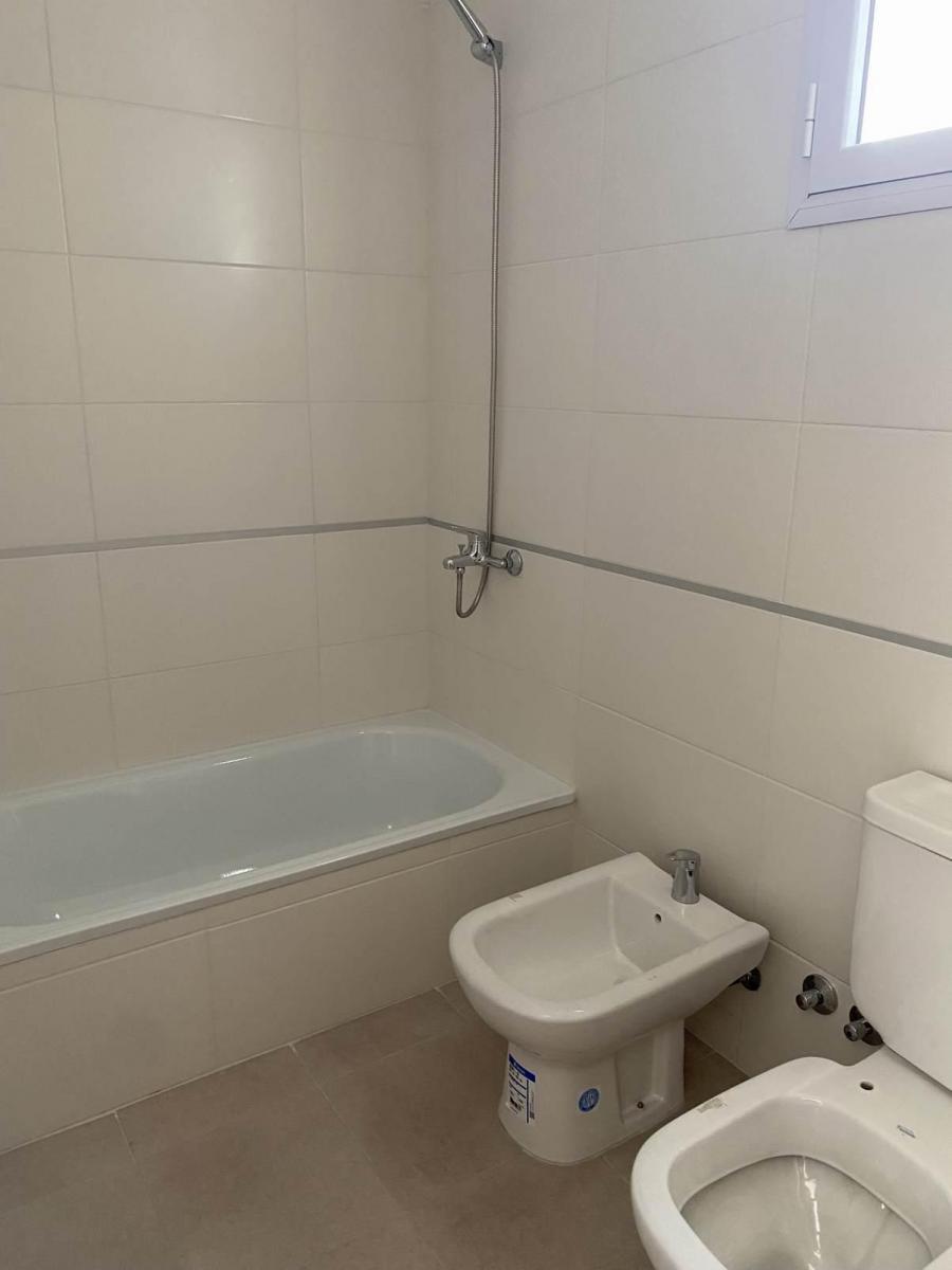 DEPARTAMENTO DOS AMBIENTES A ESTRENAR