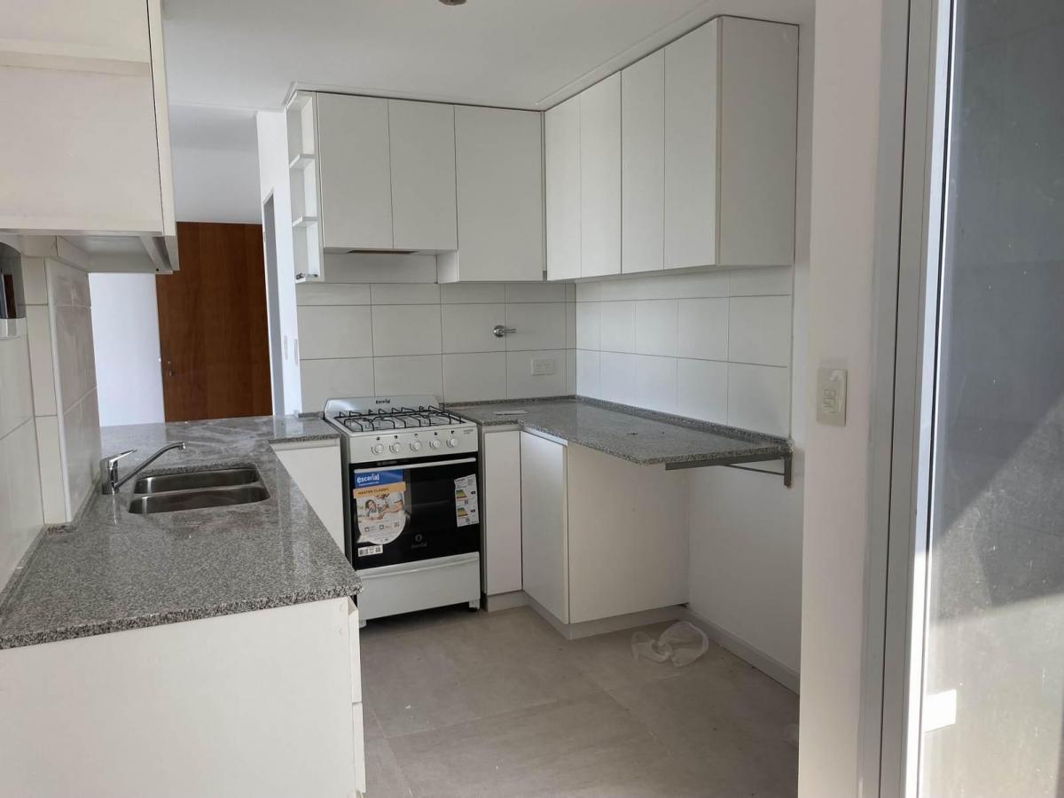 DEPARTAMENTO TRES AMBIENTES A ESTRENAR